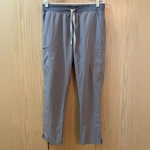 Figs Technical collection bottoms